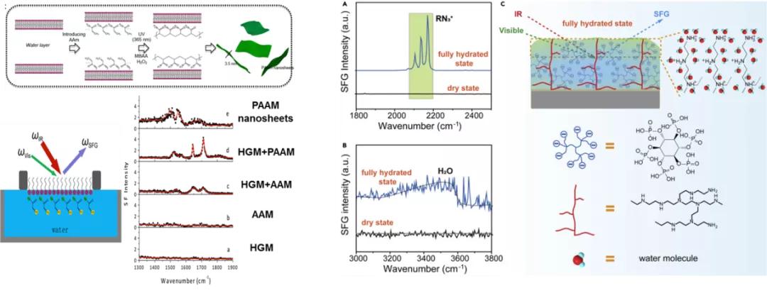 中科院苏州纳米所年会,中科院苏州纳米所通过预验收图片