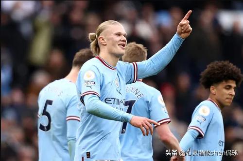 瓜迪奥拉英超第一年打曼联,瓜迪奥拉曼城欧冠历程