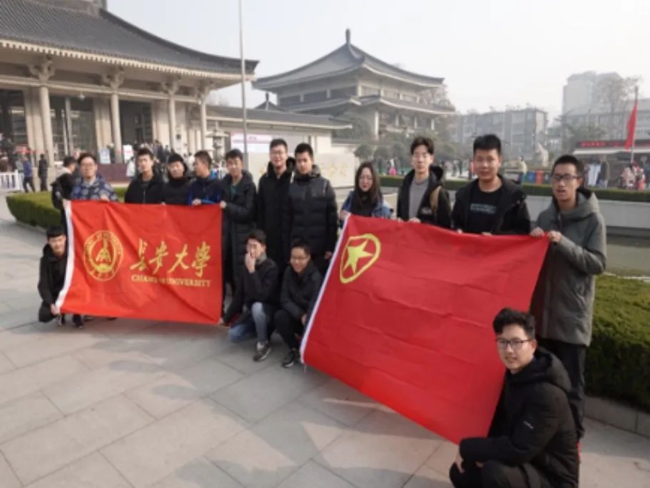 沈阳建筑大学七十周年,七十周年献礼沈阳建筑大学