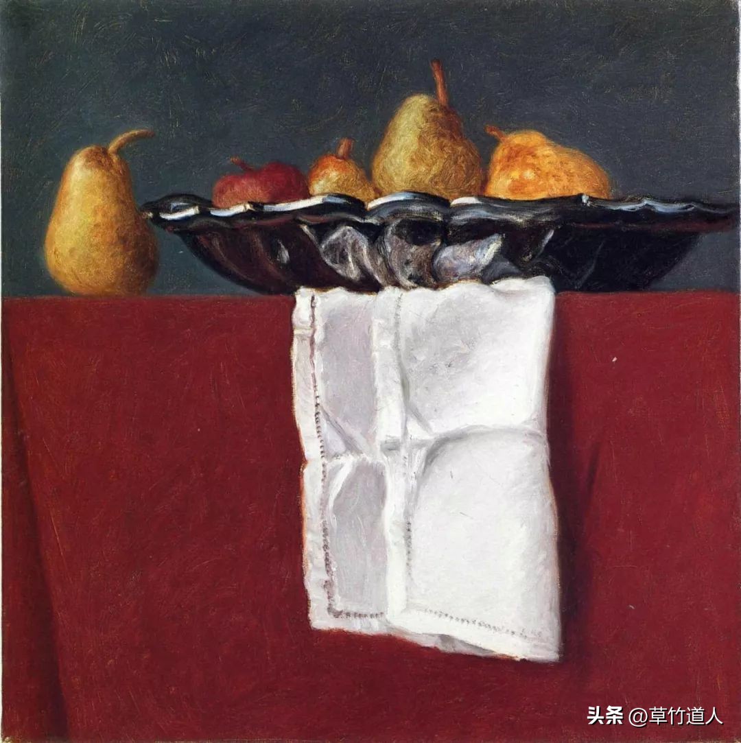 从抽象到具体,从抽象到具体的方法