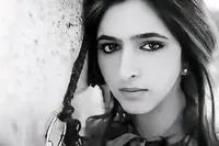 迪拜皇室公主萨拉玛简介,迪拜公主萨拉玛