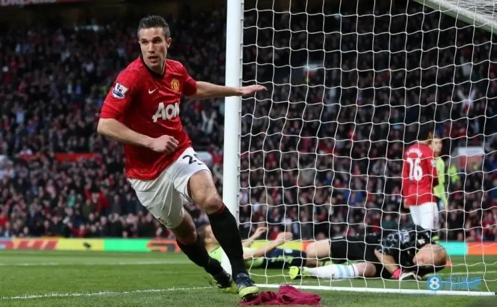 当足球遇上古诗词,当足球遇上古诗词皇马