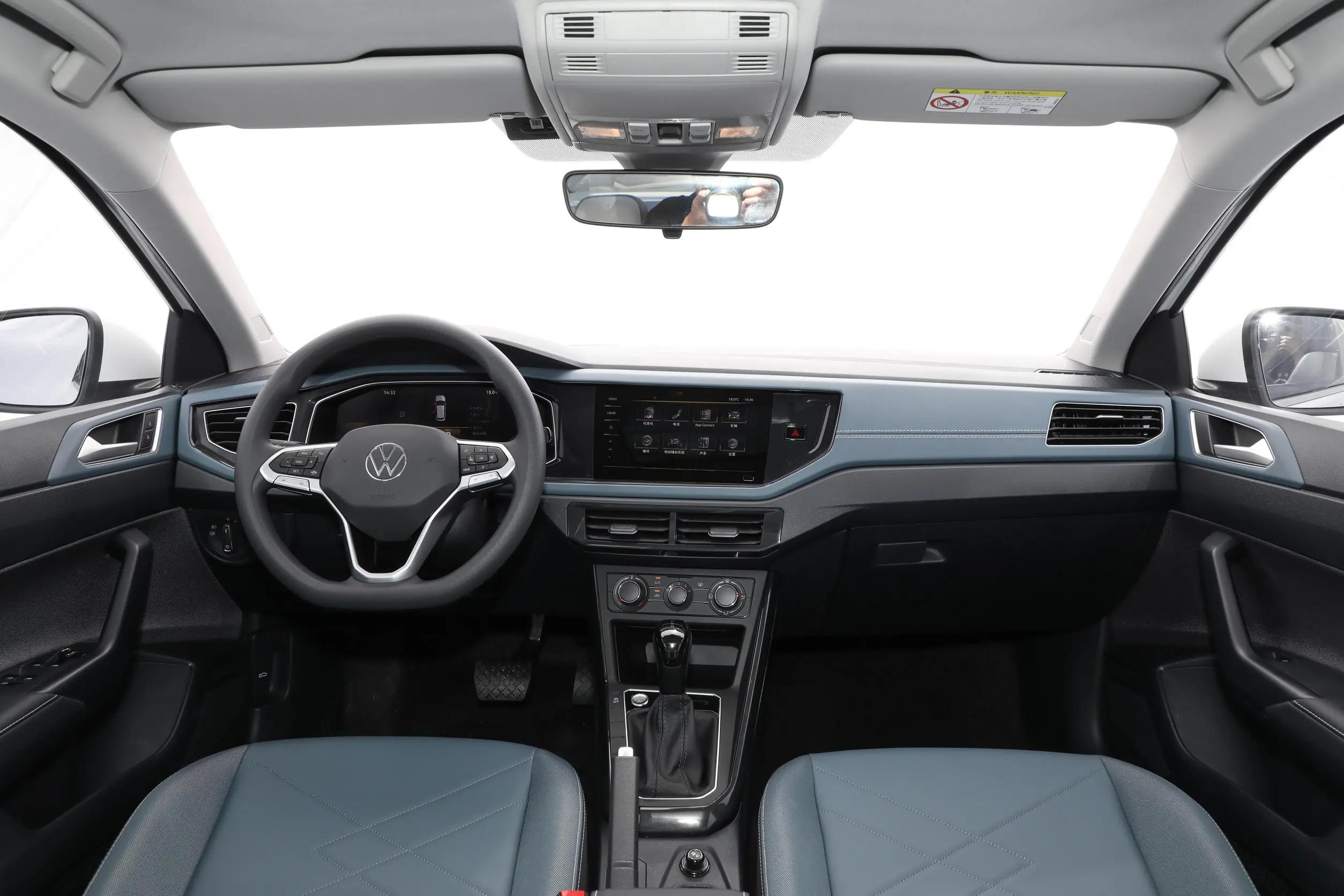 朗逸购车优惠政策最新消息,朗逸1.4购车方案