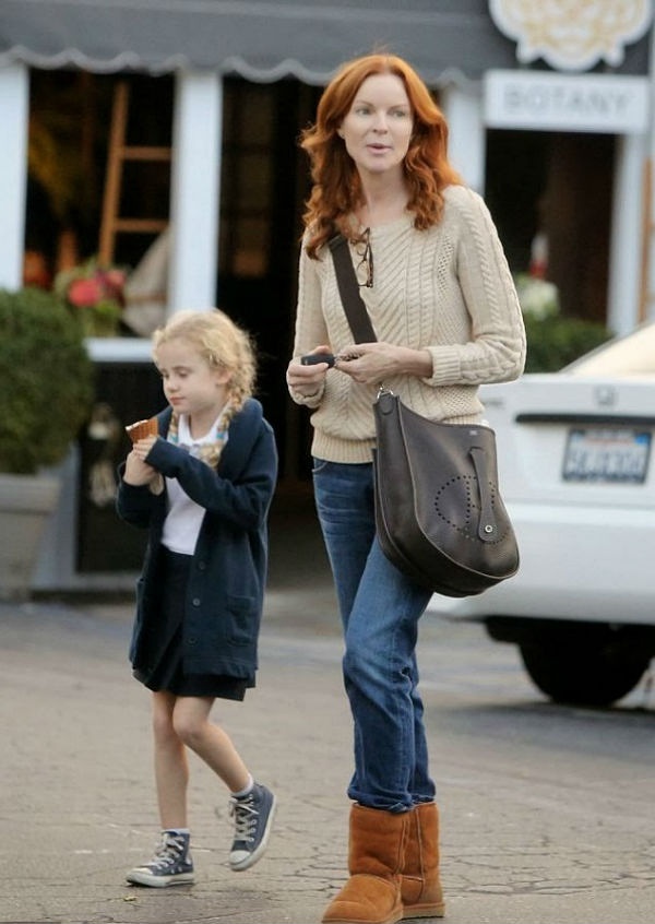 爱马仕皮革是怎么取材,爱马仕品牌小知识