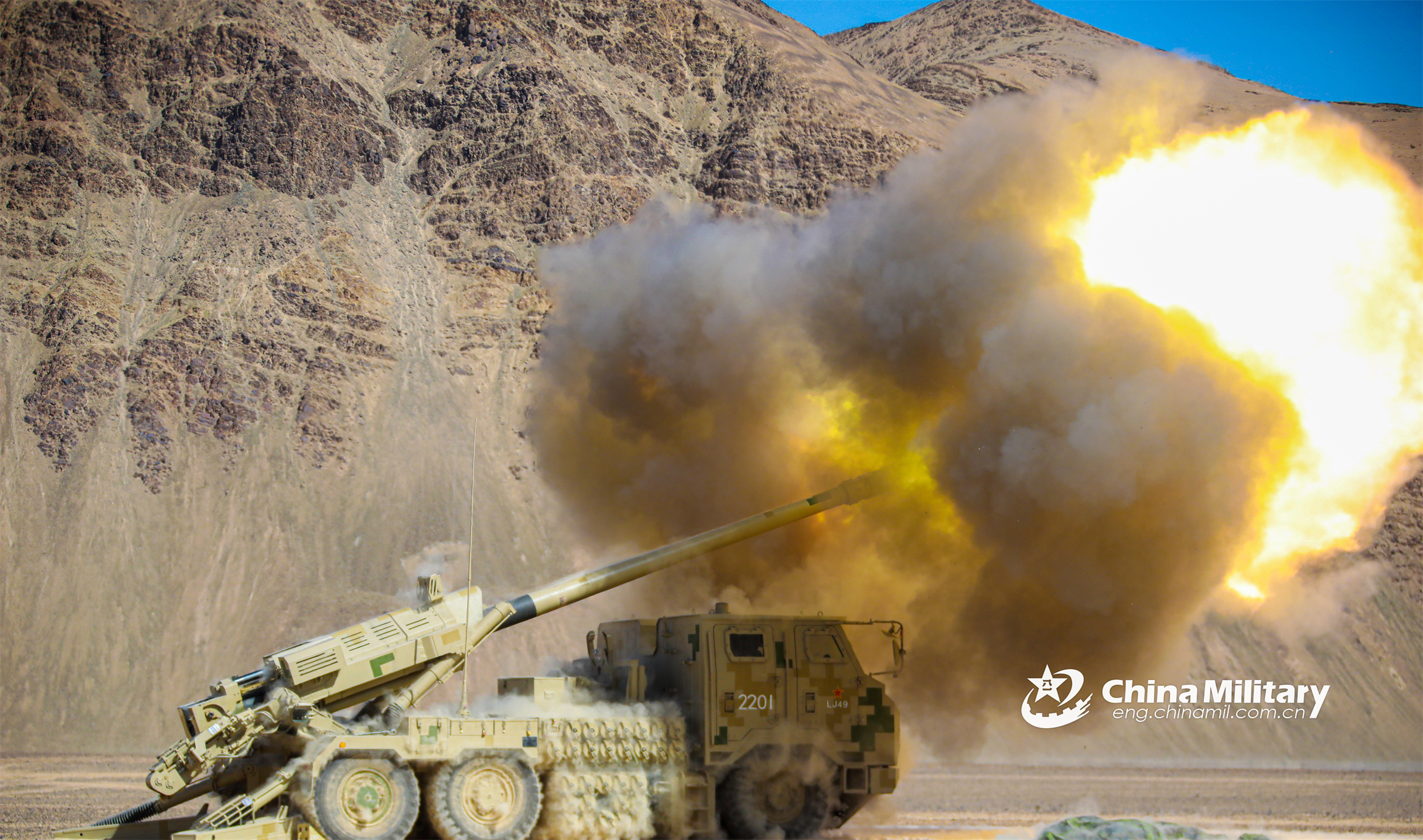 俄乌冲突中乌军军事力量,俄乌冲突中乌克兰军队有哪些弊端