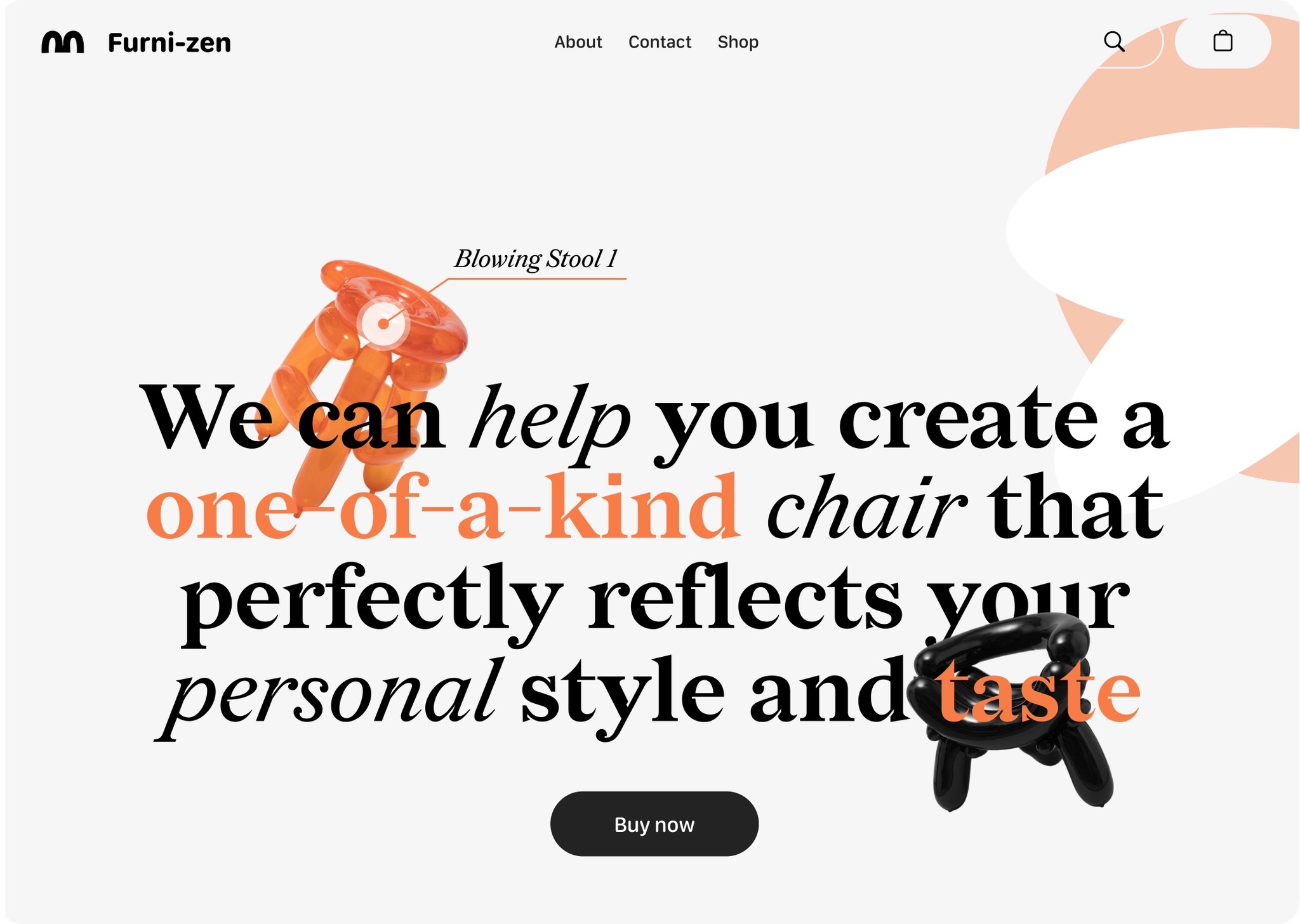 怎样制作网页新手自学入门,制作一个简单的报名网页