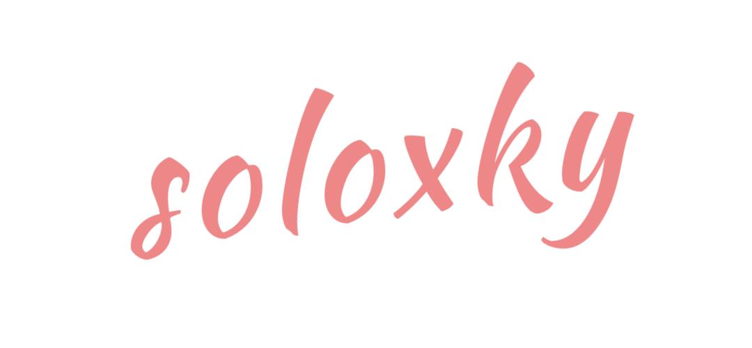 2018VS2023，抖音最火网红大换血！“消失”的网红们背后是...