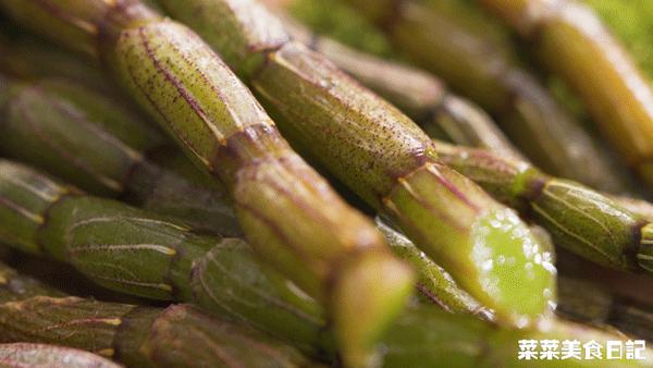 别一咳嗽就心慌！这一碗2步搞定，喝完喉咙都舒爽了