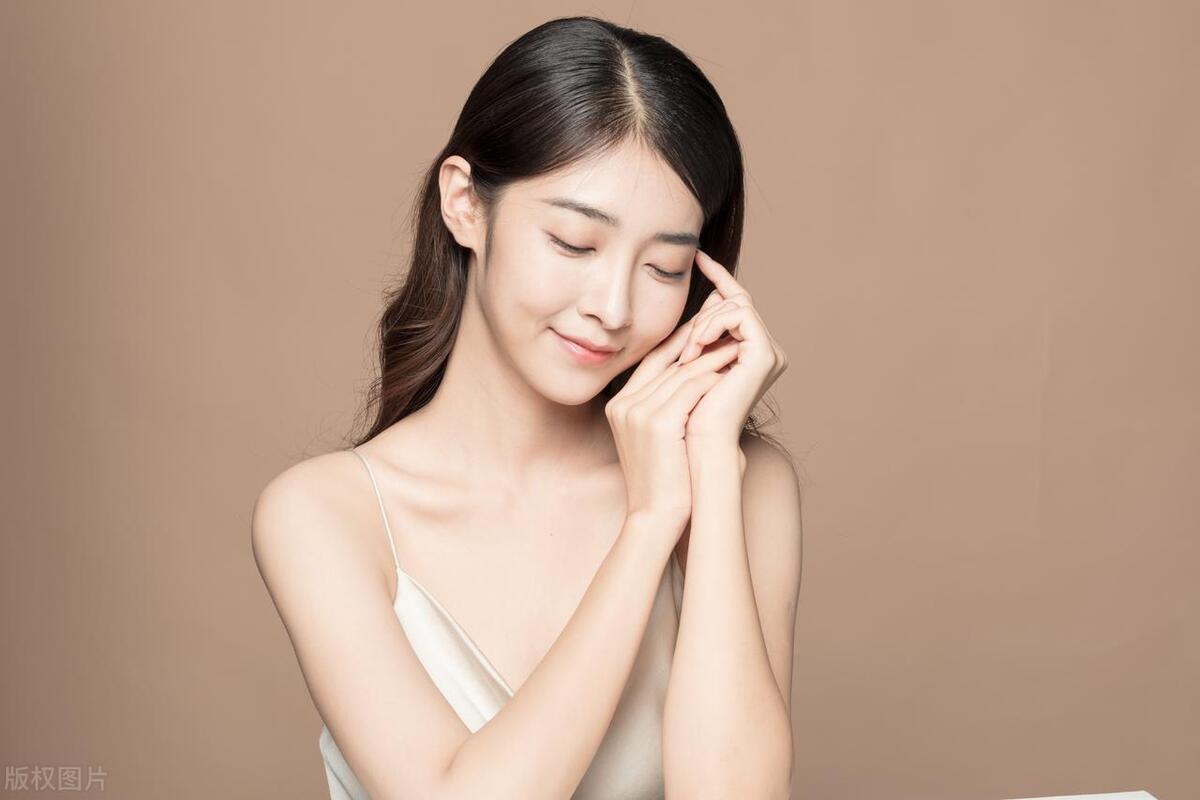 中国男足输不可怕,中国男足输了代表什么