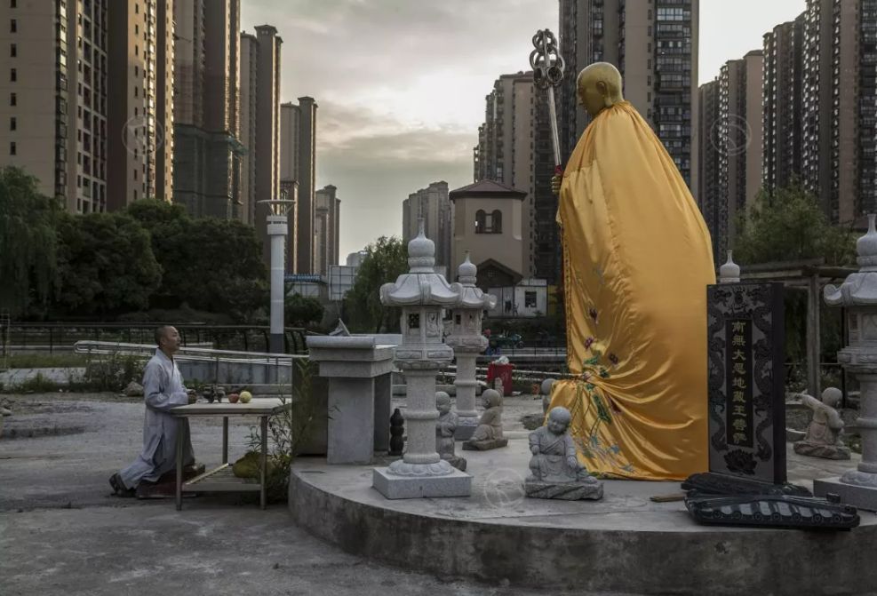 他挥金如土,他挥金如土免费阅读