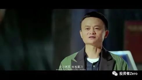 k线的秘密上影线和下影线,k线的秘密完整版