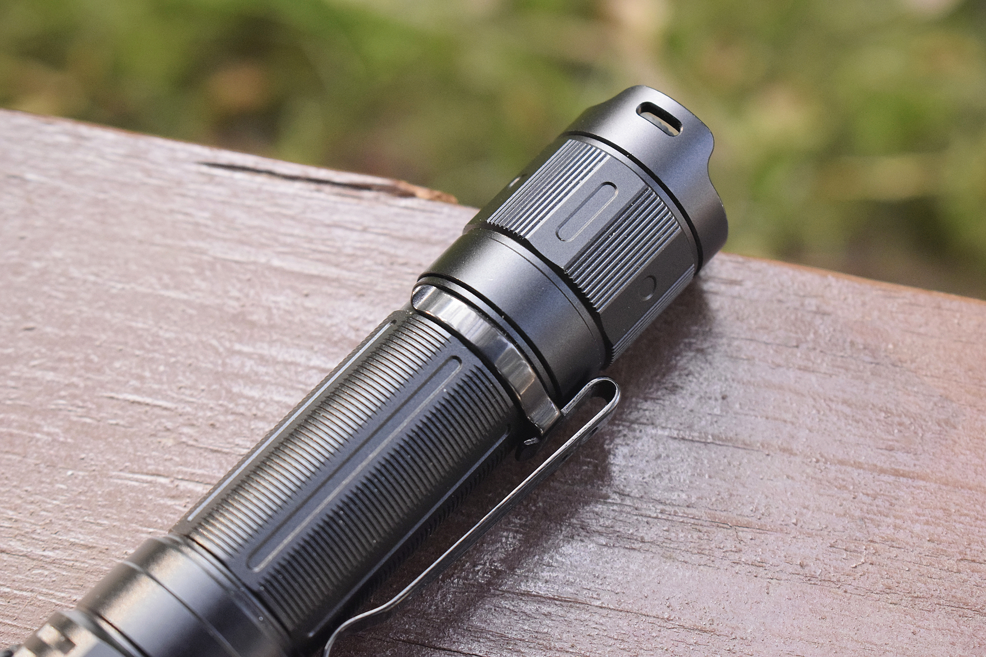 菲尼克斯pd35,菲尼克斯pd35v3.0和pd35r买哪个