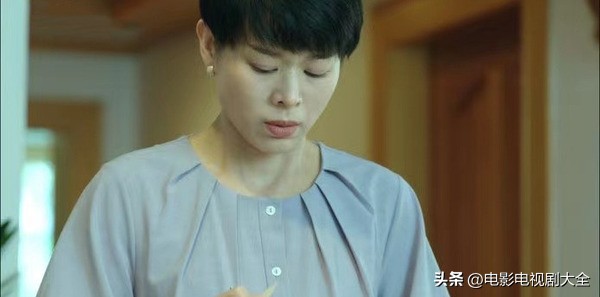 今生也是第一次第10集完整,今生是第一次第1集