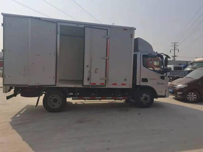 卡友90后,90后卡友在路上