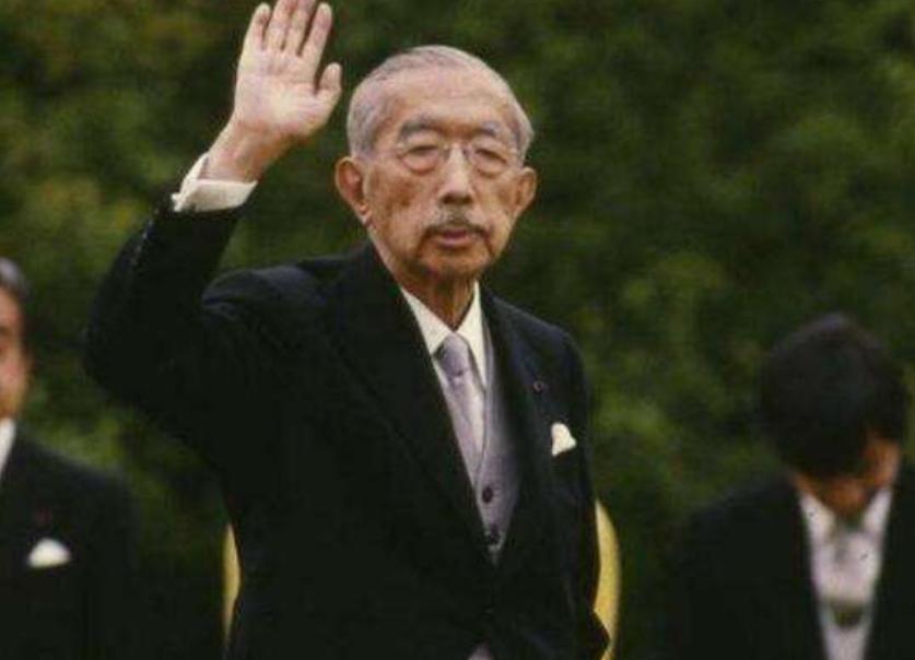 1978年日本记者刁难*小平邓**，问*鱼岛钓**属于哪国，邓公：交给后代吧