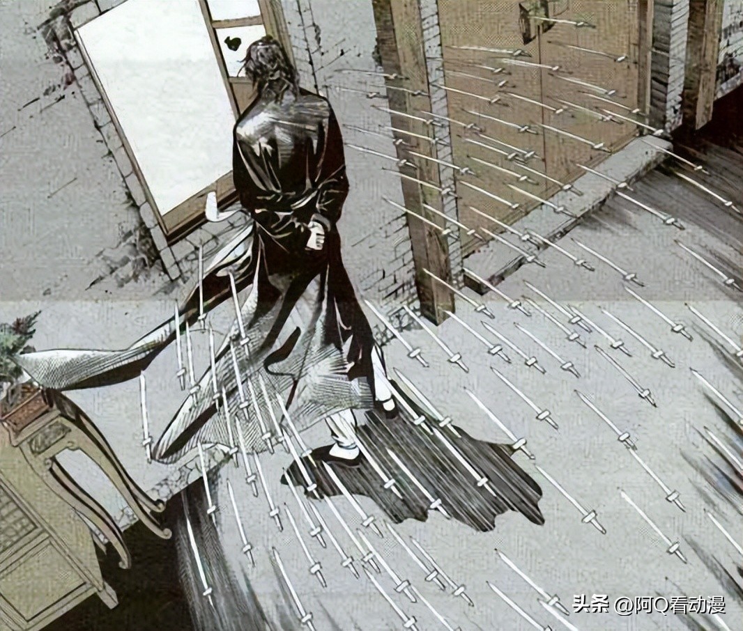 无名第二部为什么那么弱,无名第二部实力