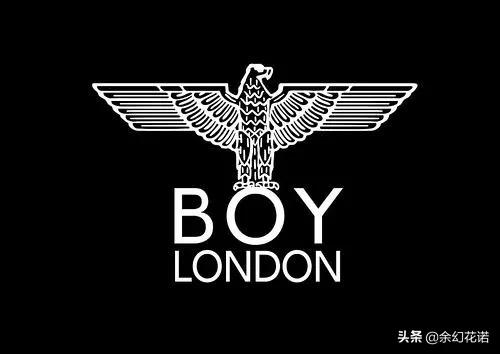 boylondon唐山,boylondon国际地位