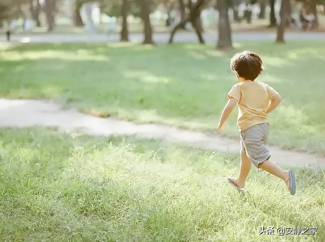 如果邻居的噪音影响你睡觉怎么办,如果邻居声音太大了要怎么劝说