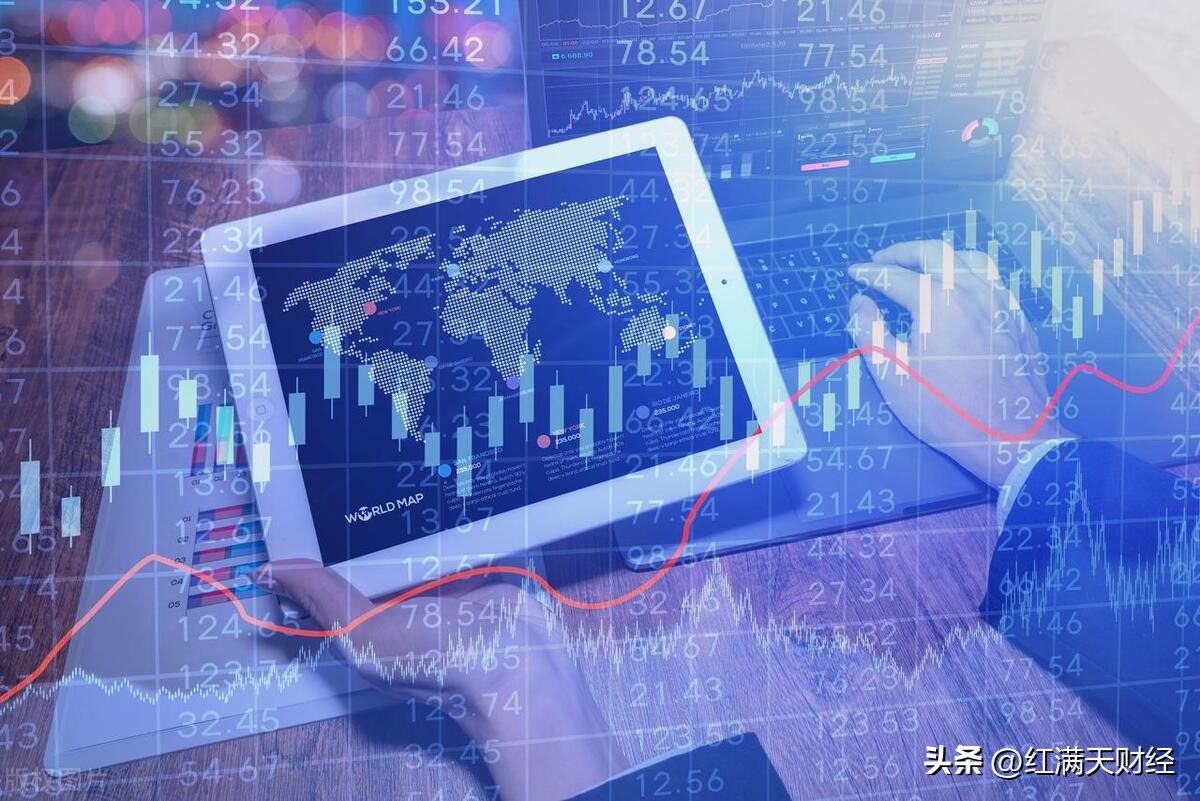 缠论60个基本技巧,缠论必看十大技巧