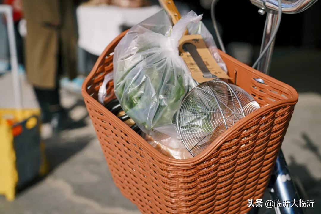 临沂逛批发市场攻略,临沂十大购物逛街最好的地方