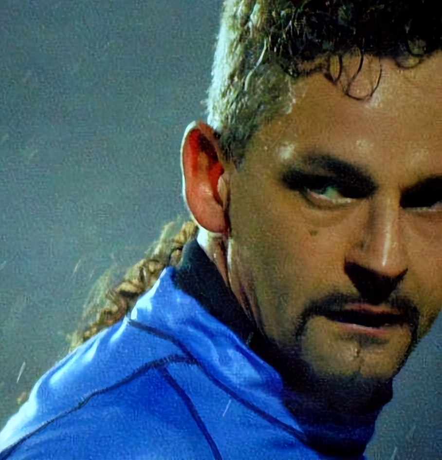 足球为什么这么火,足球最近很火的事件