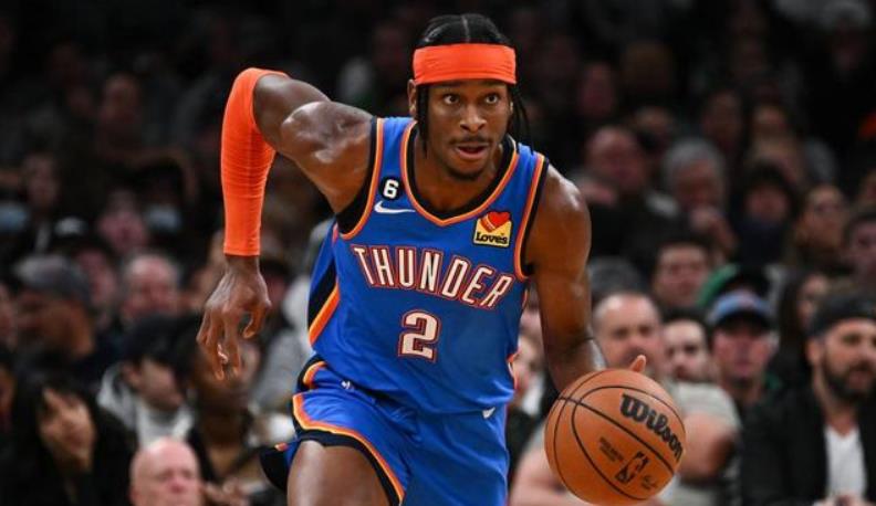 31+5+10！瞧不起我，交易我？如今你们高攀不起，超级黑马大崛起