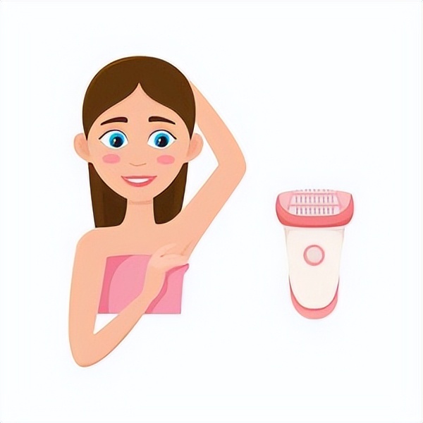 光子和激光的祛斑区别,光子和脱毛