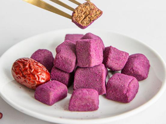 建议男人多吃这几样,男人工作量大要多吃什么营养品