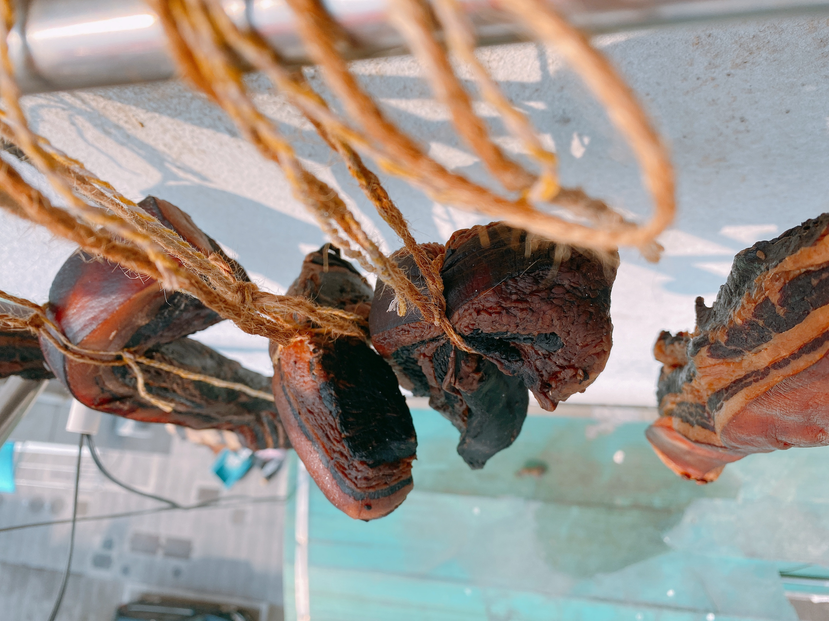 酱油肉还有哪些制作技巧,酱油肉的做法要不要带皮