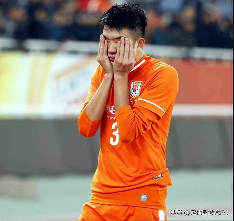 戴琳澄清,戴琳对吴兴涵的表现