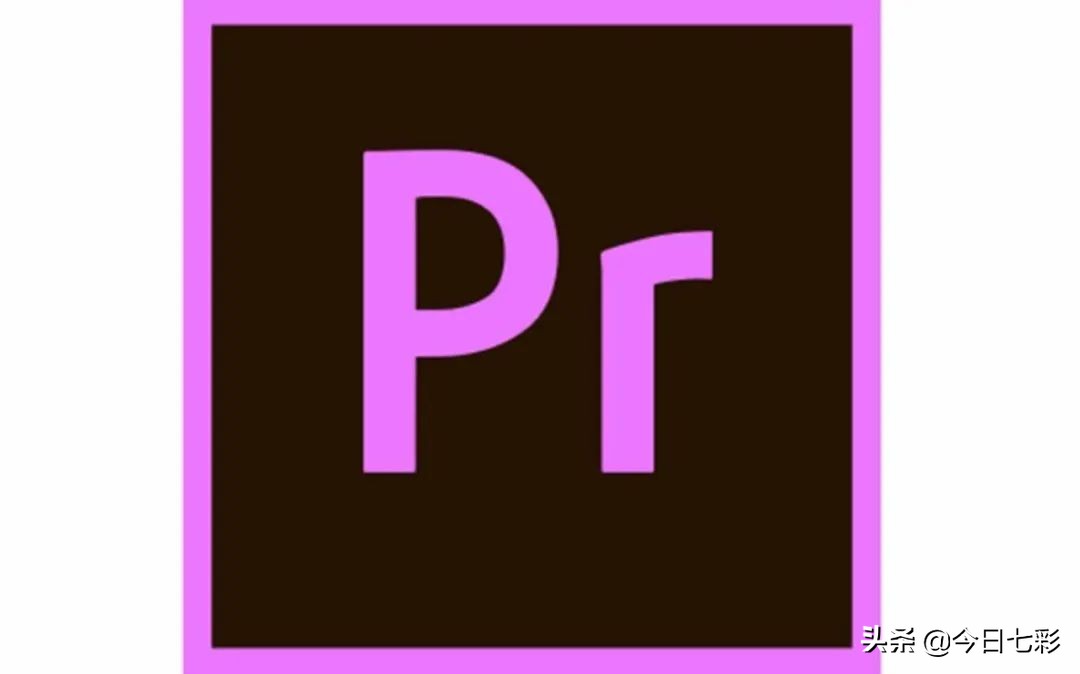 各种软件收益攻略,既赚钱又简单的软件