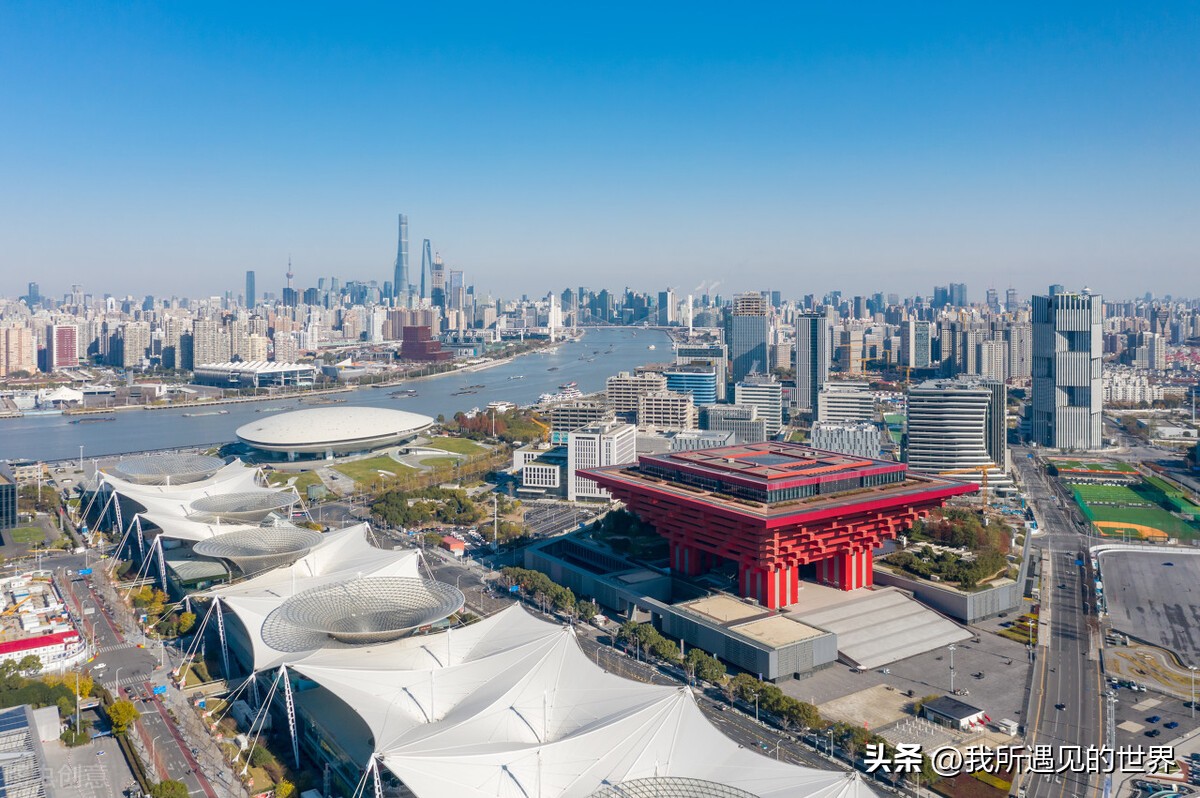 涓婃捣绻佽姳鎵撳崱鏅偣,涓婃捣鎵撳崱鏅偣