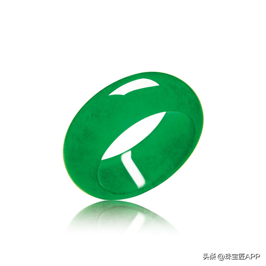 香港嘉德2023玉器春拍现场,嘉德香港春拍高清图片