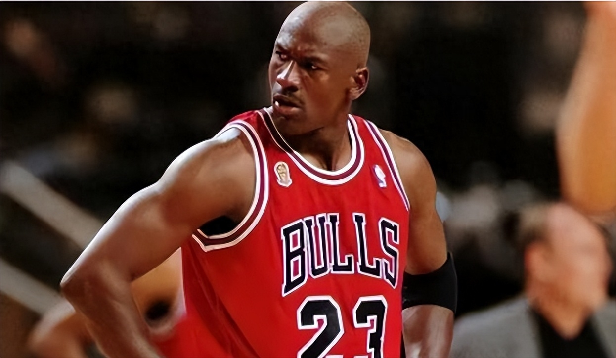 nba五大巨星影响力,nba五巨星