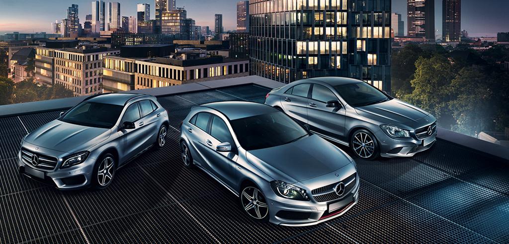 人品九考，4S店二手车的利与义