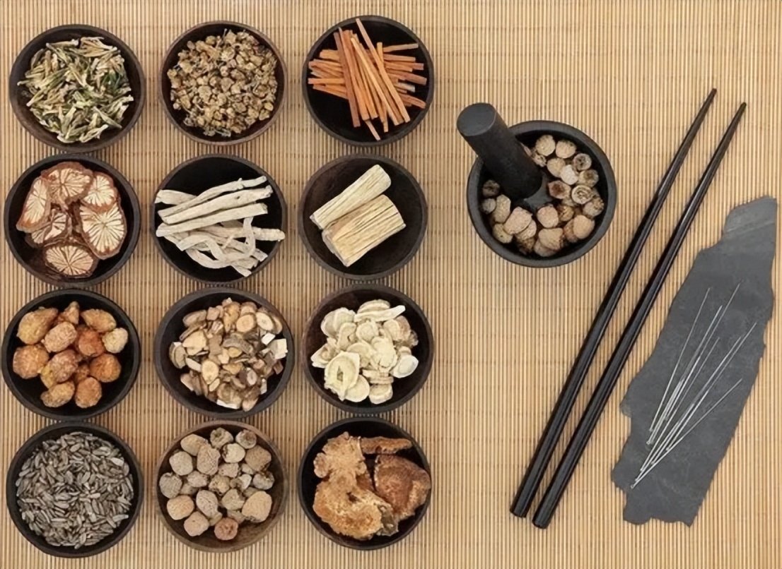 急性胆囊炎的主要治疗方法有哪些,急性胆囊炎最佳的治疗方案是什么