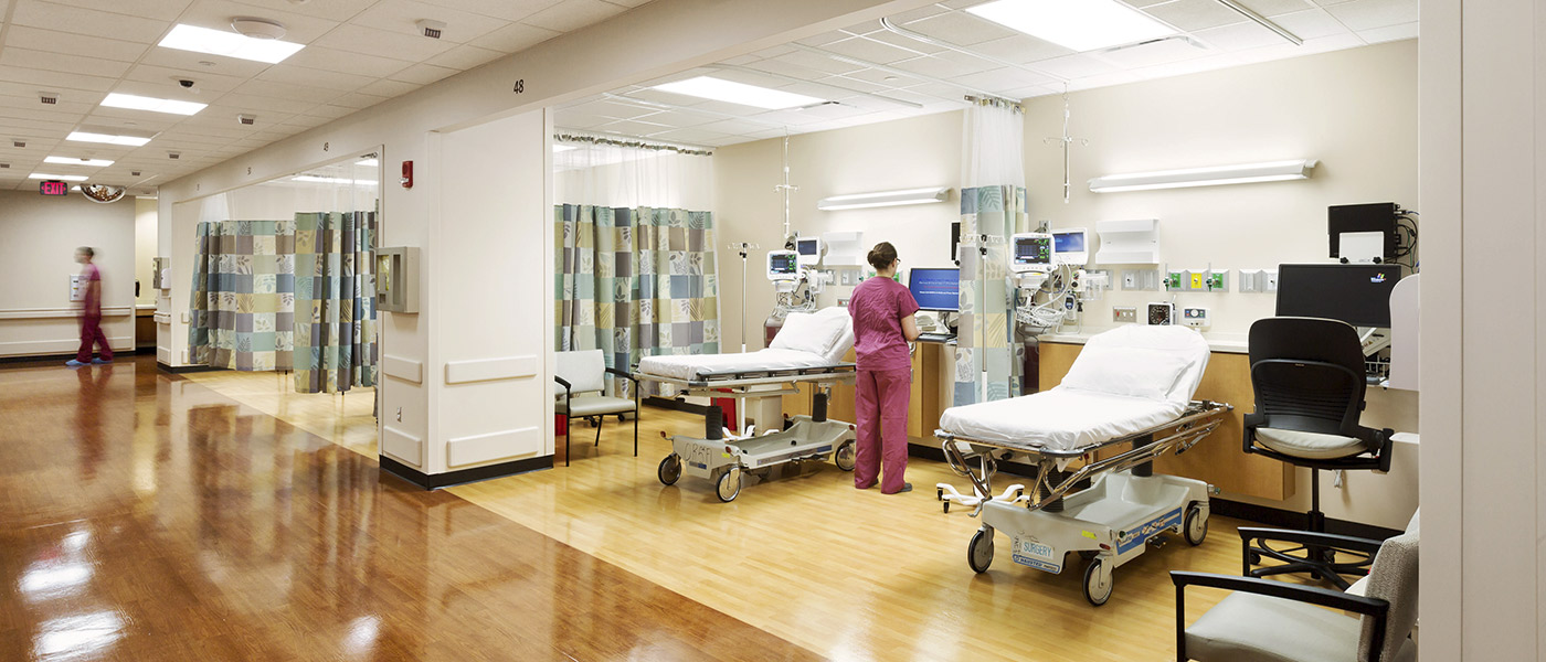 安德森癌症治疗中心世界排名,安德森癌症中心是公立的吗