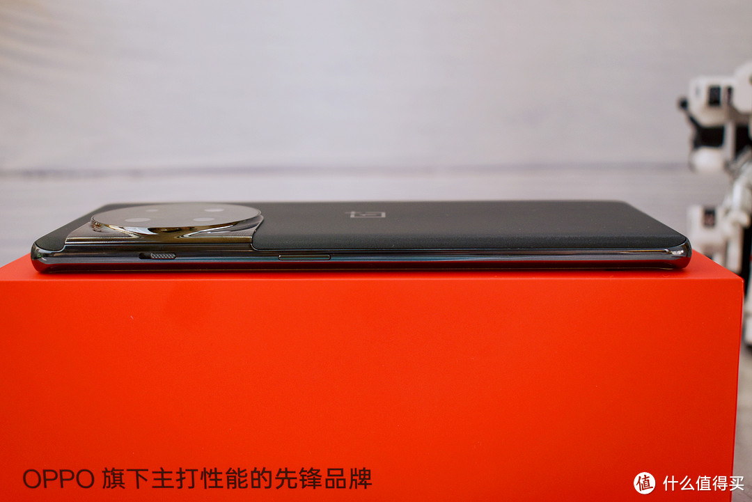 游戏宅的超赞硬件分享，亲身体验后推荐，建议收藏抄作业