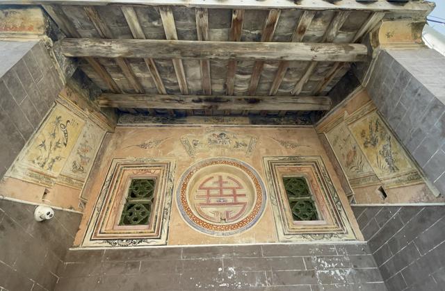 三亚崖州千年古城,说三亚美景的句子