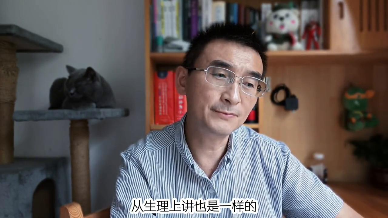 男人会为情人放弃老婆吗,男人会为外面的女人离婚吗