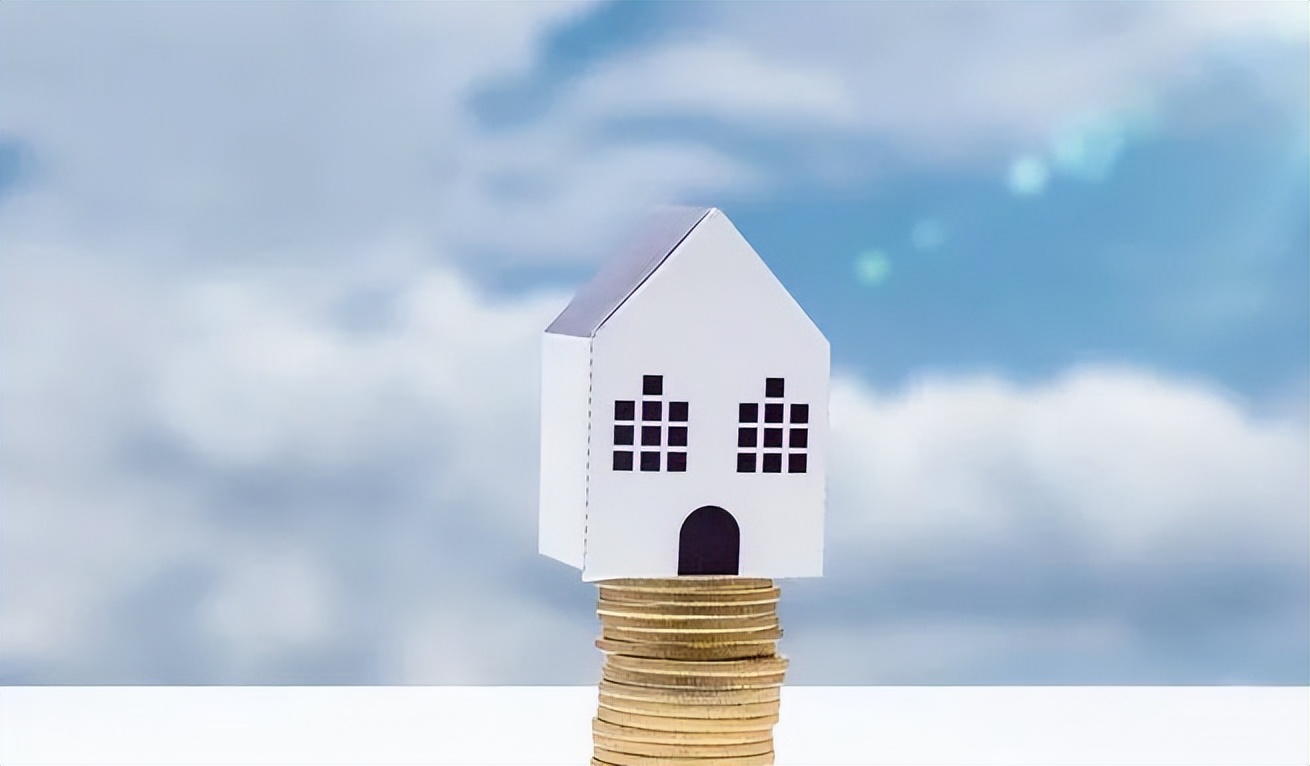 兰州异地买房取住房公积金政策,在兰州没单位可以交公积金吗