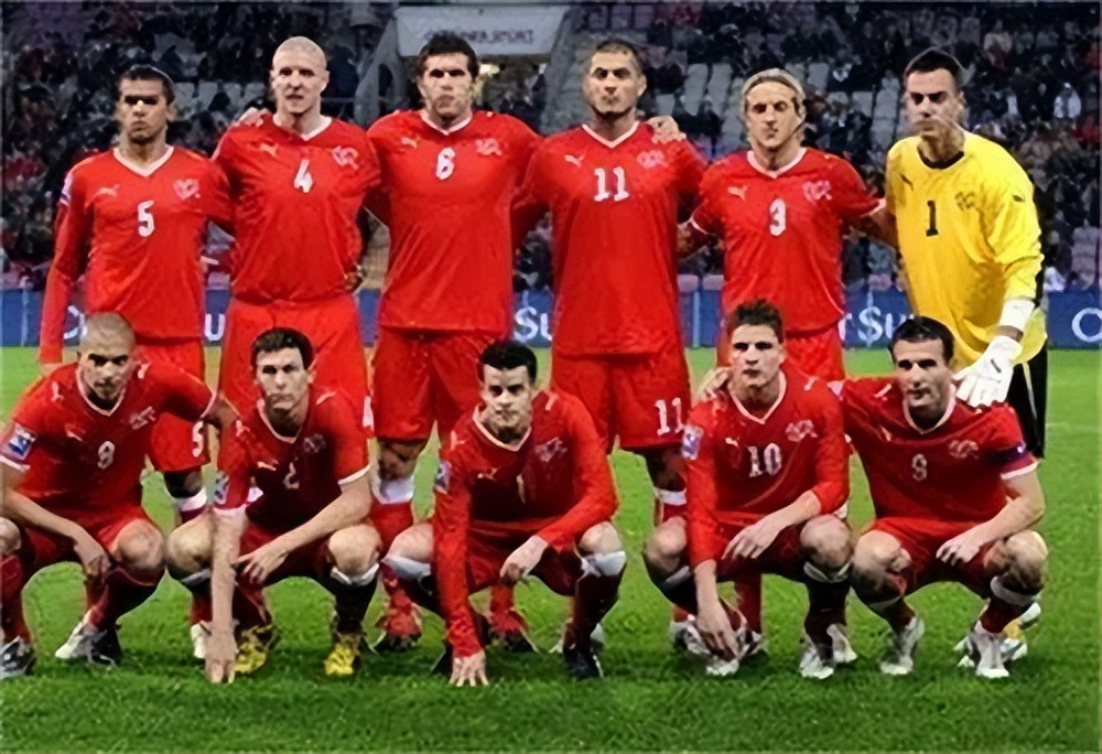 埃斯科巴乌龙球事件,埃斯科巴是故意踢乌龙球的吗