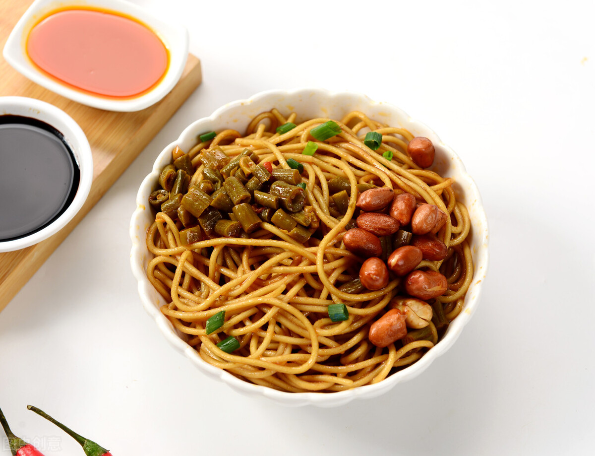 要山河有山河，要江湖有江湖！湖北，一个被低估的绝美省份