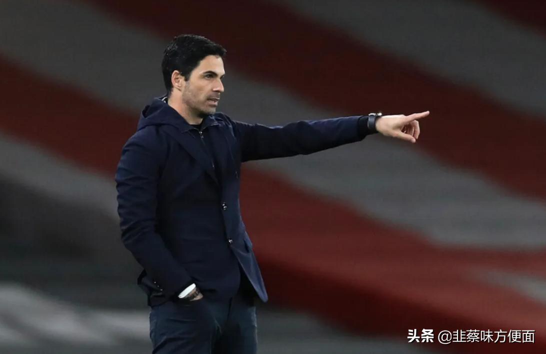 皇马首发11人国家队队长,盘点国家队名帅