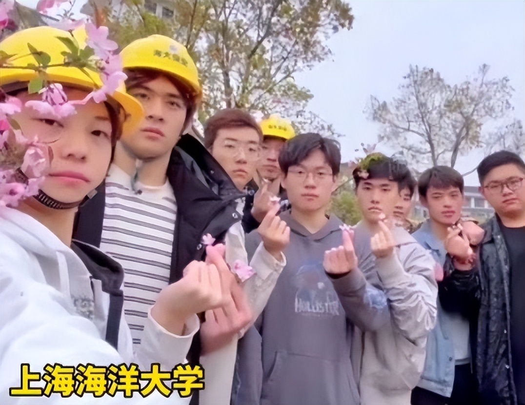 精子质量浓好还是稀好,精子质量和精子成活率