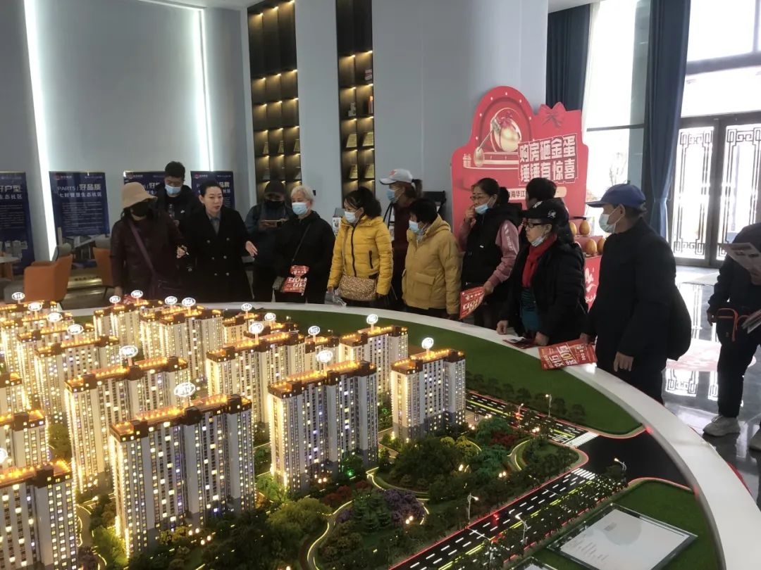 强强联手京东与华为合作,海亮集团与华为战略合作签约