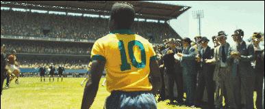 球王贝利去世三大纪录至今无人破,球王贝利去世的纪录谁打破了