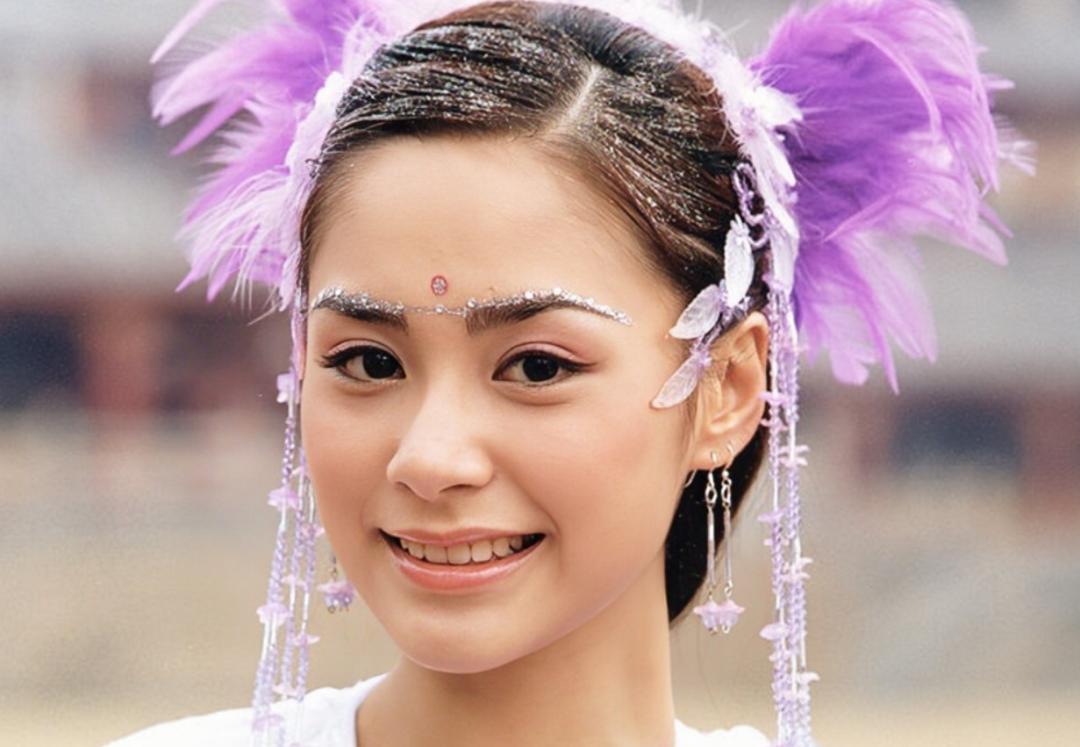 50岁女人不衰老的秘诀,50岁冻龄女人的保养