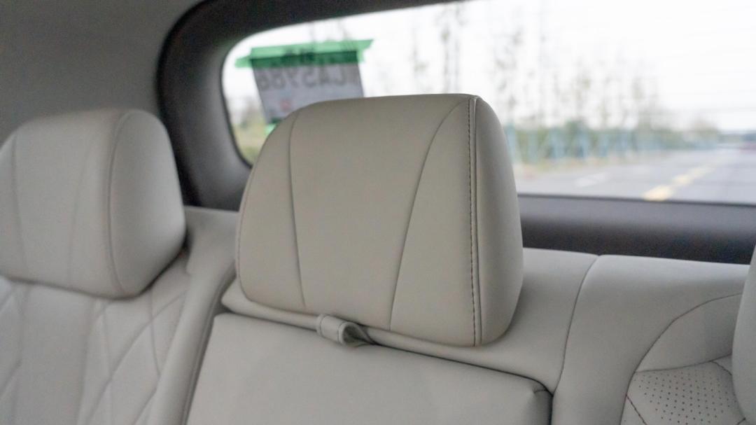 国产汽车比亚迪mpv腾势,国产mpv排行榜前十名腾势