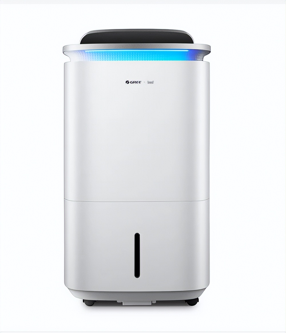 英国空气净化器除甲醛的牌子,德国除甲醛最好的空气净化器